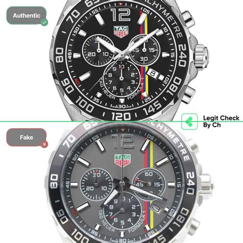 fake tag watches australia|swiss tag heuer watches.